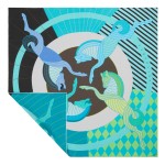Equix Aura / 90x90