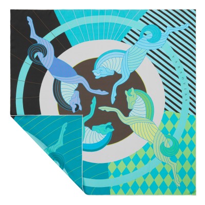 Equix Aura / 90x90