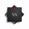Gawroszka jedwabna "Kompozycja modernistyczna" Varsovian 53x53