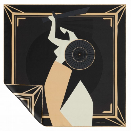 Syrenka Luna_twill.jpg