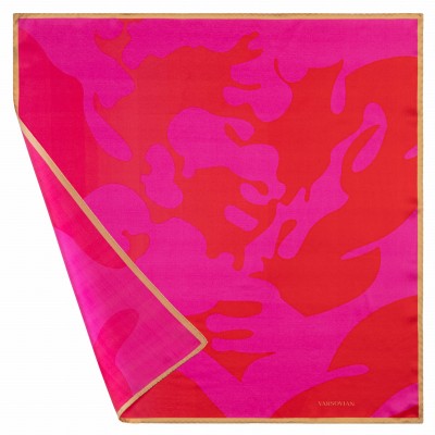 Kalina / 68x68