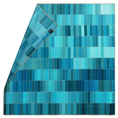 Hommage a Cepelia / 68x68