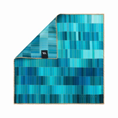 Hommage a Cepelia / 30x30
