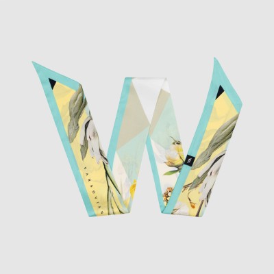 Twilly Roma / 120x7