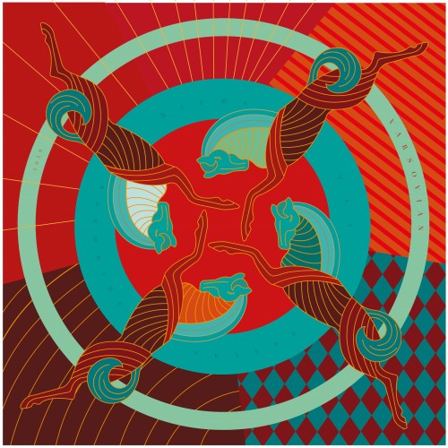 Flux_2026 kopia.jpg