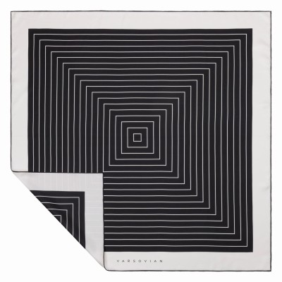 In or Up?  / 90x90