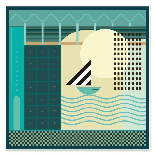 Kompozycja warszawska zielona www.jpg