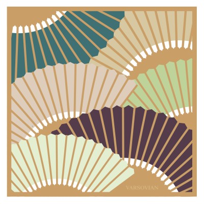 Fani / 68x68 / Preorder
