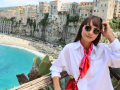 3 (1).png