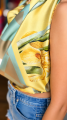 IMG_1259.PNG